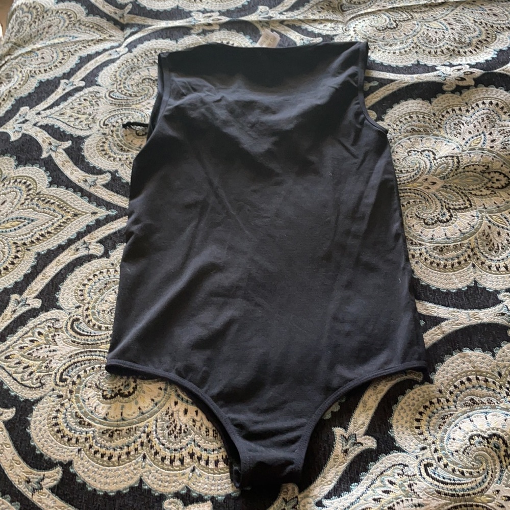 Bodysuit - Picture 2 of 3
